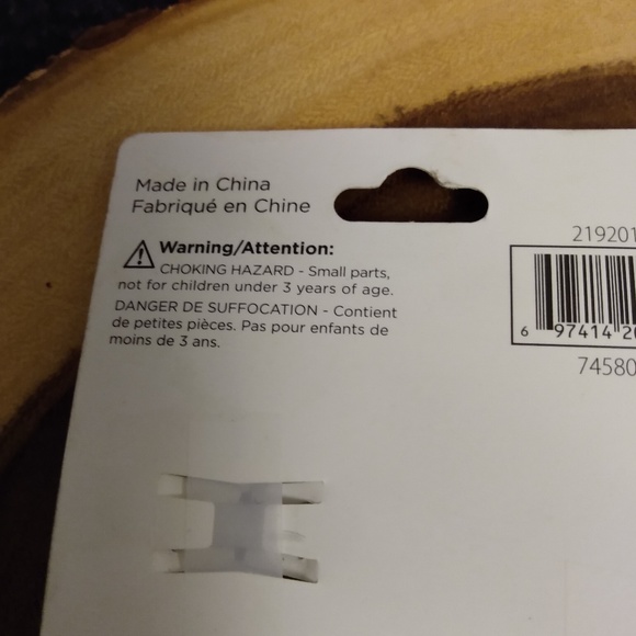 ***SOLD*** - Picture 2 of 8